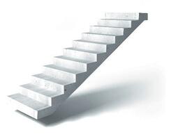  ЛМ 31.11,5.15-5-д: внешний вид