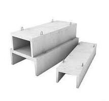  Л33д-11: внешний вид