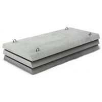  1П14.21.12: внешний вид